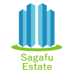 株式会社サガフエステート